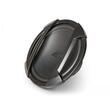 SWE-1044E SUBWOOFER ALPINE DE 25CM (10″), 500W - Img 2