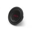SWG-1244 ALPINE SUBWOOFER DE 30CM (12″), 800W - Img 2