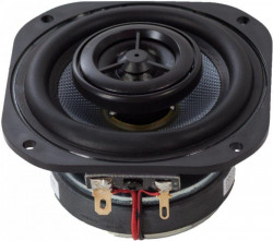 Tweeter auto Difuzor frecvente inalte bmw 2x85/85 watt at 3 ohm Audio System German Sound