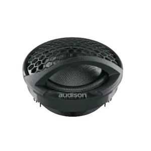 Tweetere auto Audison AV 1.1, set 28mm 4 Ohm Putere 180W MAX