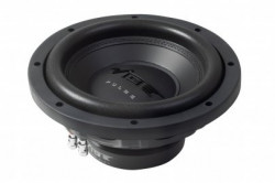 Woofer auto 10" VIBE PULSE10-V0, putere RMS: 350 putere max: 1050 W