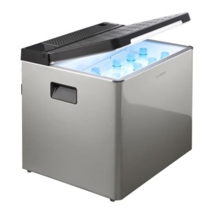 ACX3 30 Cutie cu racire prin absorbtie Dometic, GAZ/12/230V, 33 litri, Cutie cu racire prin absorbtie, alimentare pe GAZ/12/230V
