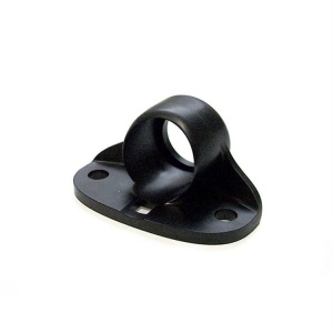Adaptor pentru camioane fixare pe bara - Img 2