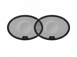 ALPINE KTE-S69G GRILE PENTRU DIFUZOARE S-S69 SI S-S69C
