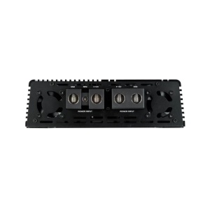 Amplificator Auto Deaf Bonce Apocalypse ATOM 7.5k Pro, monobloc, 7500W - Img 3