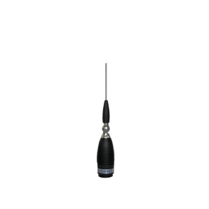 Antena Sirio Megawatt 4000 Radio CB