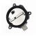 BALAST XENON OEM COMPATIBIL MAZDA, NISSAN, INFINITI EANC33U10749, EANA11C12122 MODEL 936652