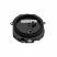 BALAST XENON OEM COMPATIBIL PANASONIC / MATSUSHITA NZMNS111LANH / NZMNS111LBNA / NZMNS111LANA / LENA00L9NHA6454 MODEL 810936