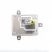 BALAST XENON TIP OEM COMPATIBIL CU AL 130732927001 / A1669002800 / A1729015400 MODEL 639024