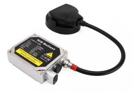 BALAST XENON TIP OEM COMPATIBIL CU HELLA 4B0 941 471 / 5DV 007 760-71 / 5DV 007 760-01 MODEL 496047
