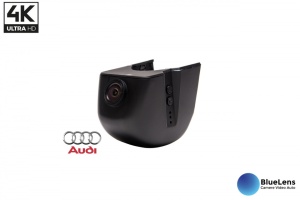 BLUELENS CUSTOM 24/7 AUDI 4K - Img 3