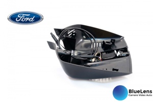 BLUELENS CUSTOM DUAL 24/7 FORD MONDEO