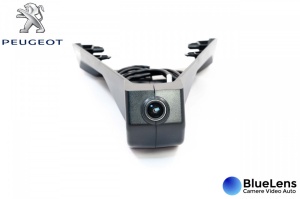 BLUELENS CUSTOM DUAL 24/7 PEUGEOT 3008 - Img 2