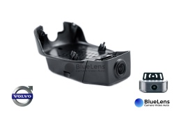 BLUELENS CUSTOM DUAL 24/7 VOLVO XC60, S90 2017+