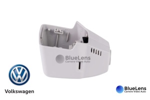 BLUELENS CUSTOM DUAL 2K 24/7 VOLKSWAGEN / SKODA / SEAT (CUPRA) - Img 2