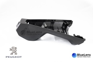 BLUELENS CUSTOM DUAL PEUGEOT 3008 - Img 5