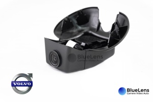 BLUELENS CUSTOM DUAL V40 2015+ - Img 3