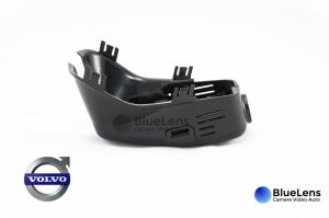 BLUELENS CUSTOM VOLVO S60 2012+ - Img 4