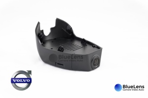 BLUELENS CUSTOM VOLVO S60 2020+ - Img 4