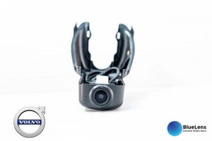 BLUELENS CUSTOM VOLVO XC60