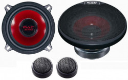 Boxe Auto Componente Mac Audio APM FIRE 2.13, 13.0 cm, 60W RMS