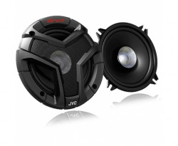 Boxe Auto Dual Cone JVC CSV518 Putere 25W RMS 13Cm Set 2 Difuzoare 200W Max