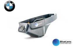 CAMERA AUTO DVR BLUELENS CUSTOM BMW – X