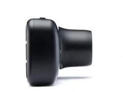 Camera auto DVR inteligenta Nextbase iQ 2K