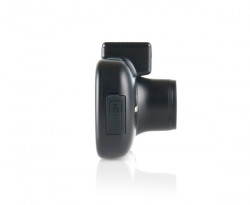 Camera Auto DVR Quad HD, Nextbase 512GW