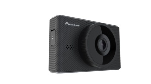 Camera auto Pioneer VREC-170RS, Full HD - Img 3