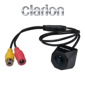 Camera Marsarier Clarion AHD 1080P/720P VIZUALIZARE 160° Waterproof 