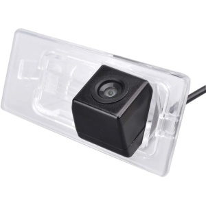 Camera marsarier Hyundai Elantra 2011-2018 / I20 2018- / i30 break 2011-2016