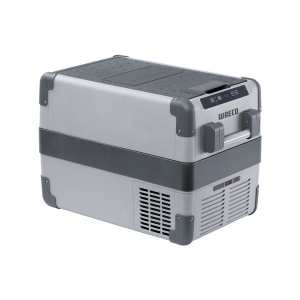CFX 40 CoolFreeze Waeco
