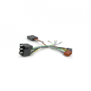 Connects2 CTSAR004.2 adaptor comenzi volan Alfa Romeo Giulietta/Mito