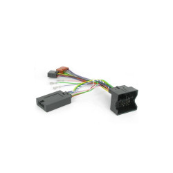 Connects2 CTSFO003.2 adaptor comenzi volan FORD C-Max/Fiesta/Focus/Fusion/Kuga/Mondeo//Galaxy/S-Max/Transit/Kuga