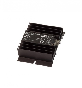 Convertor tensiune RM RT-5 RM RT-5
