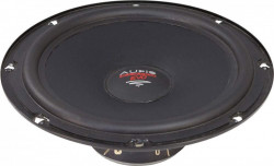 Difuzoare Audio System AS 200 EM EVO Midrange Woofer difuzor de inalta eficienta de 200 mm special conceput pentru unitatea OEM