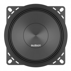 DIFUZOARE AUTO AUDISON PRIMA AP 4, SET 2 DIFUZOARE, 100MM, 40W RMS