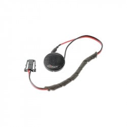 DIFUZOARE AUTO COMPONENTE SISTEM DE BOXE FOCAL IS 165VW 2 CAI DEDICATE VW SKODA SEAT 60 RMS SET 2 DIFUZOARE