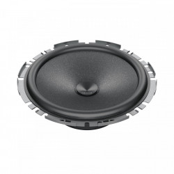 DIFUZOARE AUTO HERTZ CENTO CK 165 F, SET SISTEM 2 CĂI, 165MM, 90W RMS, 4Ω, 4 DIFUZOARE + ACCESORII