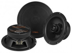 Difuzoare auto MUSWAY MQ 62 putere RMS: 100 W