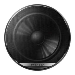 Difuzoare auto Pioneer TS-G170C, 17 cm, component, 45 W - Img 3