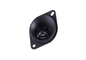 DIFUZOARE AUTO STEG DEDICATE BMW BM4C, SET SISTEM 2 CAI, 50W RMS