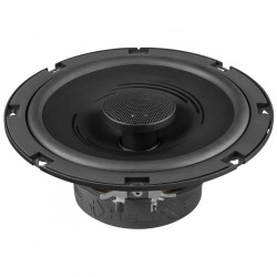 Difuzoare Coaxiale Helix PF C165.2 165mm 3 ohmi Putere 60W RMS 120W Max