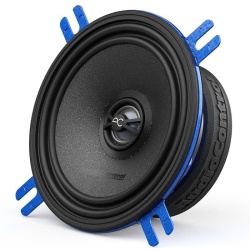 Difuzoare coaxiale High-Fidelity AudioControl PNW-4, 101 mm 4", 50W RMS/75W MAX, 3 Ohm
