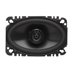 DIFUZOARE COAXIALE JBL 4″x6″, 40W RMS - Img 3