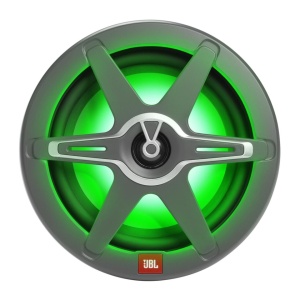  DIFUZOARE COAXIALE MARINE JBL DE 20CM, 150W RMS