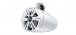 Difuzoare coaxiale waterproof marine Pioneer TS-ME770TSW