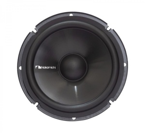Difuzoare Componente Nakamichi NSE-CS1658 165 mm 50 W RMS Peak Power 350W 4 Ω