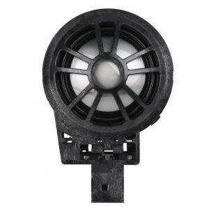Difuzoare de inalte tweeter dedicate Tesla Model 3 Y Nakamichi TL-T25 60 watts 25mm 4 ohm TL-T25